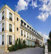 Gran Hotel Jovellanos Gijon Exterior photo