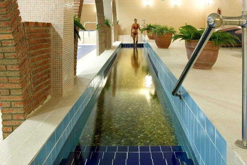 Gran Hotel Jovellanos Gijon Exterior photo